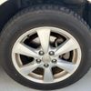 toyota estima-hybrid 2013 CFJ1720509 image 2