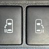 toyota hiace-van 2019 CFJ1651017 image 21