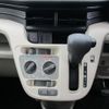 daihatsu move 2016 -DAIHATSU--Move LA150S--1034426---DAIHATSU--Move LA150S--1034426- image 24