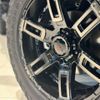 mitsubishi triton 2024 CFJ0007407 image 8