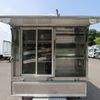 isuzu elf-truck 2005 CFJ1504795 image 30
