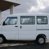 mitsubishi minicab-van 2012 quick_quick_GBD-U61V_U61V-1800558 image 11