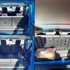 suzuki jimny 2020 -SUZUKI--Jimny 3BA-JB64W--JB64W-146960---SUZUKI--Jimny 3BA-JB64W--JB64W-146960- image 11
