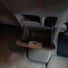 honda n-box 2012 -HONDA--N BOX DBA-JF1--JF1-1111443---HONDA--N BOX DBA-JF1--JF1-1111443- image 18