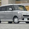 daihatsu move-canbus 2017 -DAIHATSU--Move Canbus DBA-LA800S--LA800S-0066189---DAIHATSU--Move Canbus DBA-LA800S--LA800S-0066189- image 1