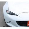 mazda roadster 2016 -MAZDA--Roadster DBA-ND5RC--ND5RC-107818---MAZDA--Roadster DBA-ND5RC--ND5RC-107818- image 9