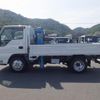 isuzu elf-truck 2010 GOO_NET_EXCHANGE_0720194A30240612W002 image 5