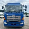 hino profia 2016 -HINO--Profia QPG-FR1EXEG--FR1EXE-14551---HINO--Profia QPG-FR1EXEG--FR1EXE-14551- image 5