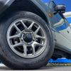 suzuki jimny 2022 CFJ1602182 image 14
