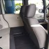 honda n-box 2024 CFJ1638962 image 13