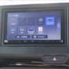 honda n-box 2021 -HONDA--N BOX 6BA-JF3--JF3-5070682---HONDA--N BOX 6BA-JF3--JF3-5070682- image 27