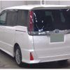 toyota noah 2020 quick_quick_6AA-ZWR80W_0471555 image 2