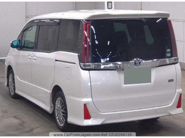 toyota noah 2020 quick_quick_6AA-ZWR80W_0471555 image 2