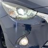 mazda demio 2016 -MAZDA--Demio DBA-DJ3FS--DJ3FS-165729---MAZDA--Demio DBA-DJ3FS--DJ3FS-165729- image 22