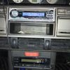 nissan x-trail 2002 -NISSAN--X-Trail TA-NT30--NT30-071970---NISSAN--X-Trail TA-NT30--NT30-071970- image 14