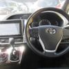 toyota voxy 2015 quick_quick_ZRR80W_ZRR80-0094569 image 17