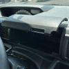 daihatsu wake 2018 CFJ1535021 image 4