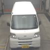 daihatsu hijet-van 2017 -DAIHATSU 【大宮 480ｾ4930】--Hijet Van S331V-0171510---DAIHATSU 【大宮 480ｾ4930】--Hijet Van S331V-0171510- image 7