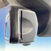 mini mini-others 2018 -BMW--BMW Mini DBA-XU20M--WMWXU92010TE39937---BMW--BMW Mini DBA-XU20M--WMWXU92010TE39937- image 8