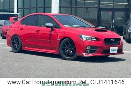 subaru wrx 2016 -SUBARU--WRX CBA-VAB--VAB-015936---SUBARU--WRX CBA-VAB--VAB-015936-