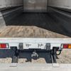mitsubishi-fuso fighter 2023 -MITSUBISHI--Fuso Fighter 2KG-FK65F--FK65F-610947---MITSUBISHI--Fuso Fighter 2KG-FK65F--FK65F-610947- image 13