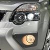 nissan x-trail 2012 -NISSAN--X-Trail DBA-NT31--NT31-302631---NISSAN--X-Trail DBA-NT31--NT31-302631- image 13