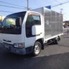 nissan atlas 2005 CFJ1616617 image 20