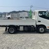 toyota dyna-truck 2020 GOO_NET_EXCHANGE_0730233A30250703W002 image 5