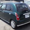 daihatsu mira-gino 2007 -DAIHATSU--Mira Gino L650S--L650S-0061543---DAIHATSU--Mira Gino L650S--L650S-0061543- image 23