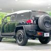 toyota fj-cruiser 2014 -TOYOTA--FJ Curiser CBA-GSJ15W--GSJ15-0128246---TOYOTA--FJ Curiser CBA-GSJ15W--GSJ15-0128246- image 18