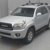 toyota hilux-surf 2008 -TOYOTA--Hilux Surf TRN215W-0024284---TOYOTA--Hilux Surf TRN215W-0024284- image 1
