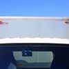 mitsubishi-fuso fighter 2016 CFJ0964187 image 26