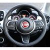 fiat 500x 2019 -FIAT--Fiat 500X 3BA-33413--ZFA3340000P778727---FIAT--Fiat 500X 3BA-33413--ZFA3340000P778727- image 17