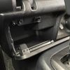 toyota probox-van 2018 -TOYOTA--Probox Van DBE-NCP165V--NCP165-0046333---TOYOTA--Probox Van DBE-NCP165V--NCP165-0046333- image 27