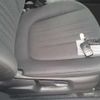 toyota yaris 2024 -TOYOTA--Yaris 5AA-MXPA15--MXPA15-0027594---TOYOTA--Yaris 5AA-MXPA15--MXPA15-0027594- image 13