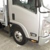 isuzu elf-truck 2016 GOO_NET_EXCHANGE_0400861A30240403W001 image 35