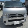 toyota hiace-van 2024 -TOYOTA--Hiace Van 3BF-TRH200V--TRH200-0386***---TOYOTA--Hiace Van 3BF-TRH200V--TRH200-0386***- image 2