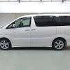 toyota alphard 2006 ENHANCEAUTO_1_ea292044 image 6