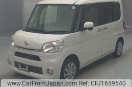 daihatsu tanto 2015 CFJ1659540
