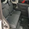 suzuki spacia 2014 -SUZUKI--Spacia MK32S--MK32S-206045---SUZUKI--Spacia MK32S--MK32S-206045- image 9