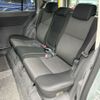 toyota raum 2007 CFJ1782409 image 18