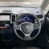 suzuki solio 2015 CFJ1721908 image 10