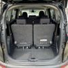 toyota sienta 2022 -TOYOTA--Sienta 6AA-NHP170G--NHP170-7264892---TOYOTA--Sienta 6AA-NHP170G--NHP170-7264892- image 16
