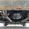 nissan skyline 2019 -NISSAN--Skyline DAA-HV37--HV37-430596---NISSAN--Skyline DAA-HV37--HV37-430596- image 20