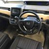 honda freed 2019 -HONDA--Freed GB5-1125710---HONDA--Freed GB5-1125710- image 4