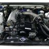 nissan skyline 1997 CFJ9510409 image 41