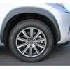 lexus nx 2018 -LEXUS--Lexus NX DAA-AYZ10--AYZ10-1020967---LEXUS--Lexus NX DAA-AYZ10--AYZ10-1020967- image 11