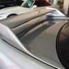 nissan skyline 1996 quick_quick_E-ECR33_ECR33-101723 image 15