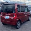 daihatsu tanto 2019 -DAIHATSU 【岐阜 582ｶ4876】--Tanto LA600S--0758695---DAIHATSU 【岐阜 582ｶ4876】--Tanto LA600S--0758695- image 14