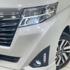 toyota roomy 2018 -TOYOTA--Roomy DBA-M900A--M900A-0194699---TOYOTA--Roomy DBA-M900A--M900A-0194699- image 13